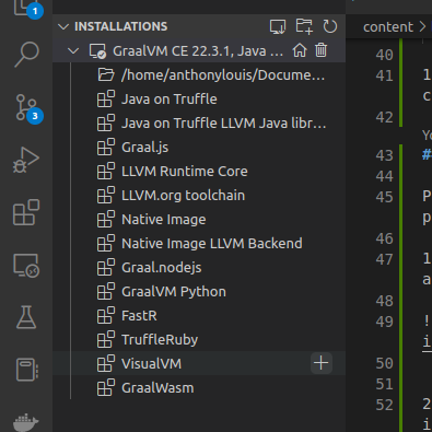 add-visualvm-component